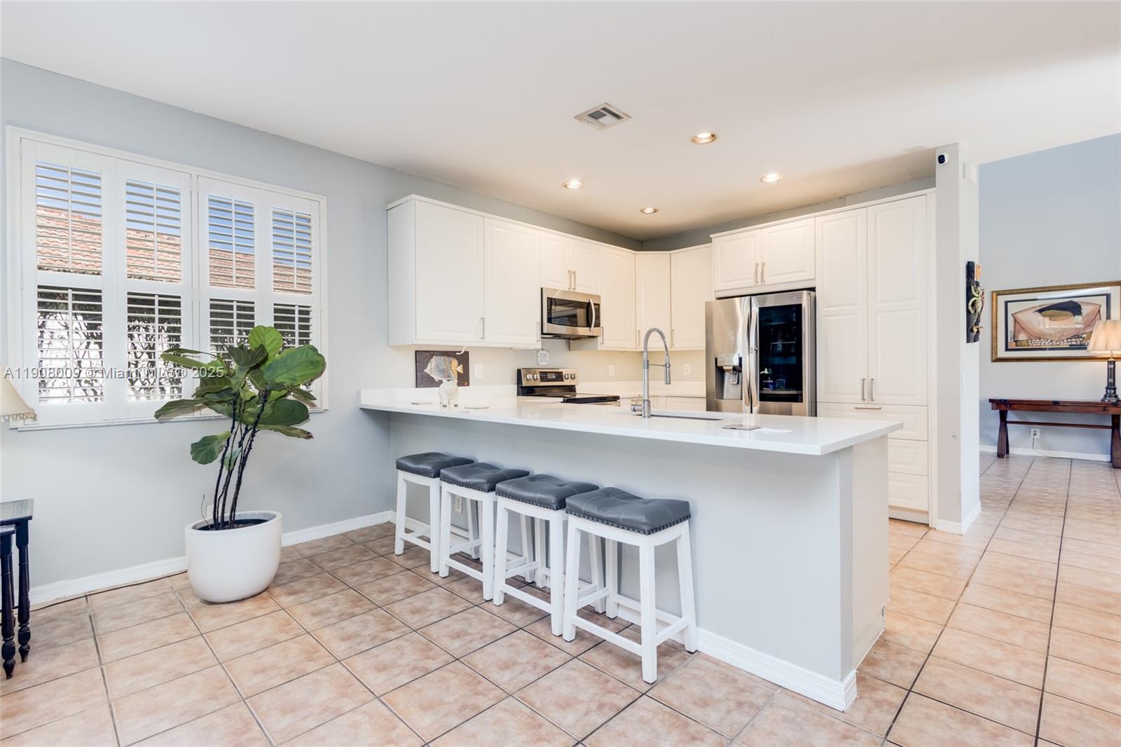 SECTOR 2-PARCELS 21A 25 2 - Residential