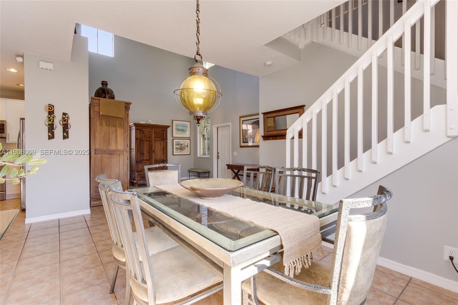 SECTOR 2-PARCELS 21A 25 2 - Residential