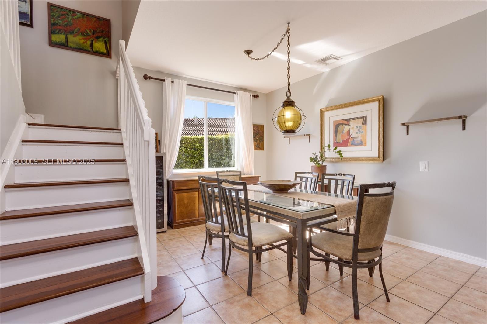 SECTOR 2-PARCELS 21A 25 2 - Residential