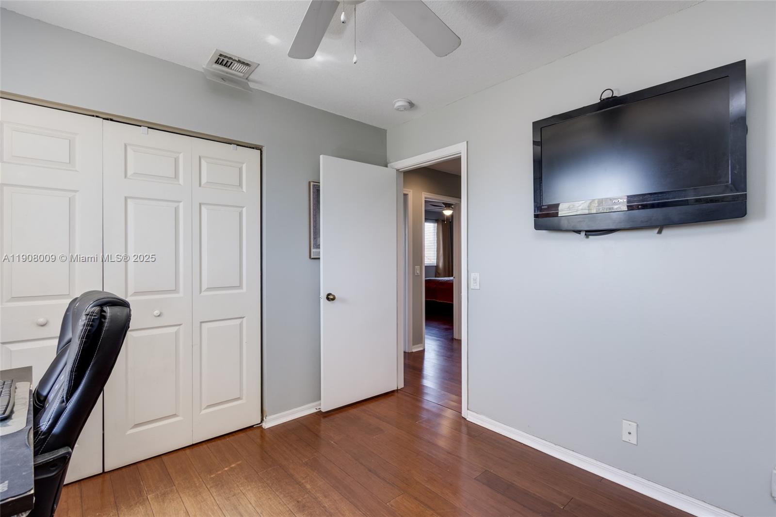 SECTOR 2-PARCELS 21A 25 2 - Residential