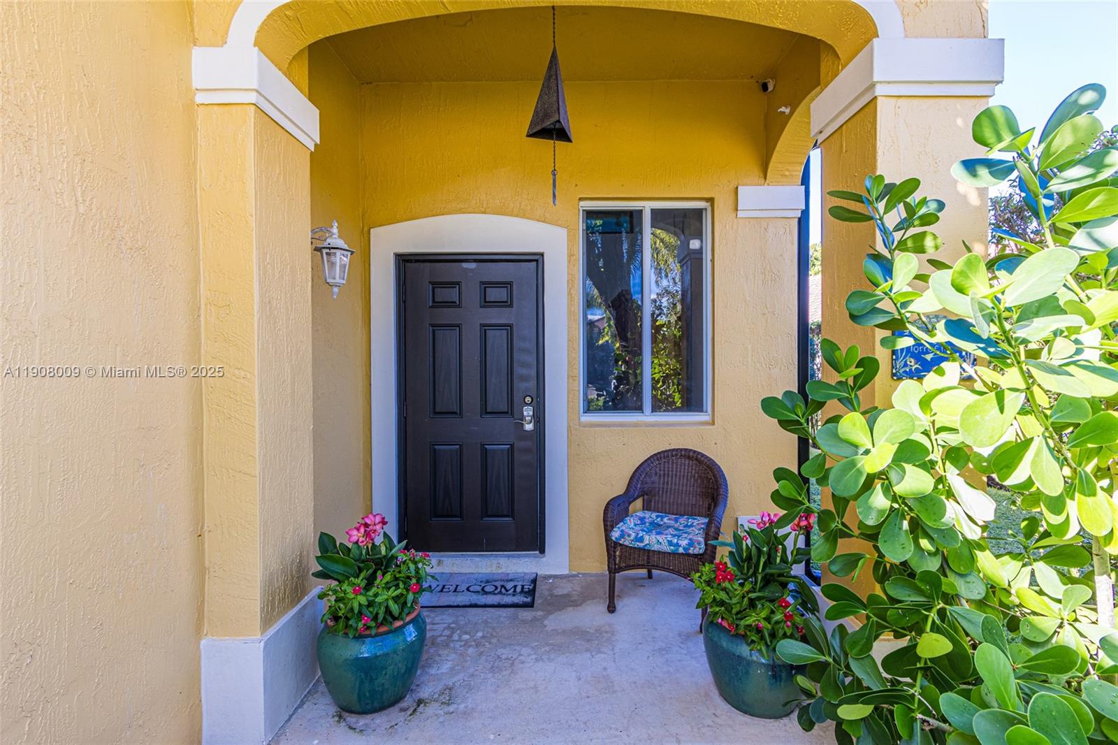 SECTOR 2-PARCELS 21A 25 2 - Residential