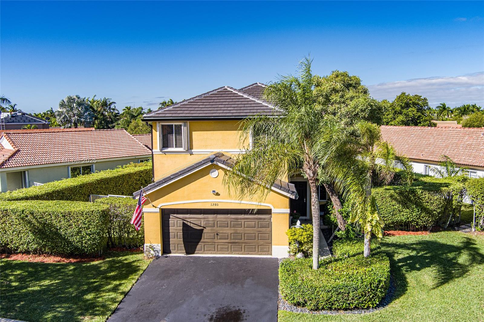 SECTOR 2-PARCELS 21A 25 2 - Residential