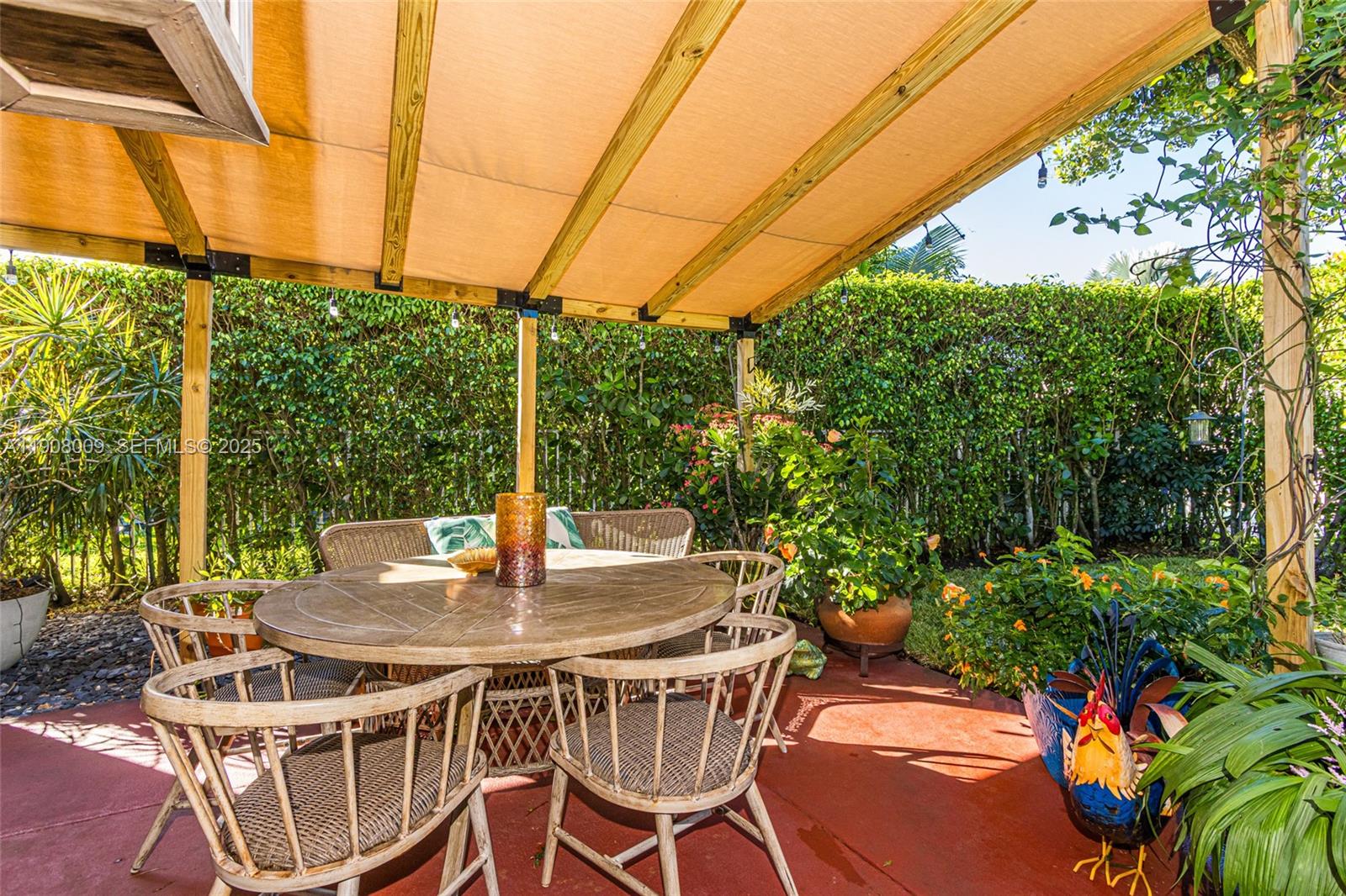 SECTOR 2-PARCELS 21A 25 2 - Residential