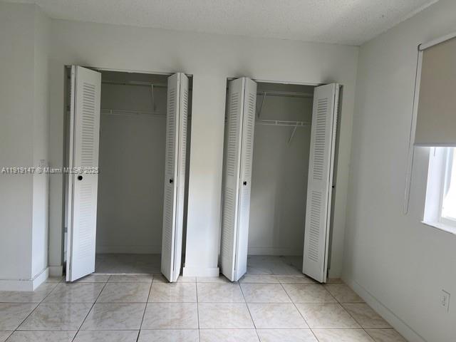 CHATEAUBLEAU VILLAS MIDWA - Residential Lease