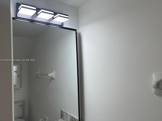 CHATEAUBLEAU VILLAS MIDWA - Residential Lease