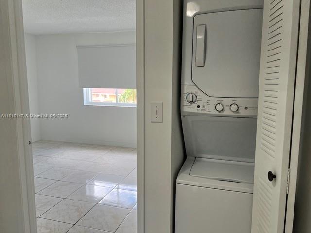 CHATEAUBLEAU VILLAS MIDWA - Residential Lease