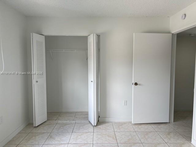 CHATEAUBLEAU VILLAS MIDWA - Residential Lease