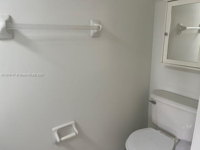 CHATEAUBLEAU VILLAS MIDWA - Residential Lease