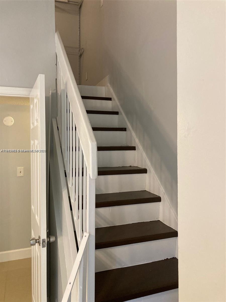 INTERNATIONAL PRINCESS CO - Residential Lease