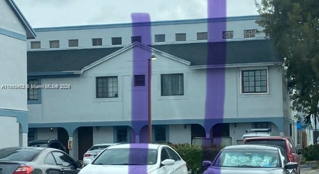 INTERNATIONAL PRINCESS CO - Residential Lease