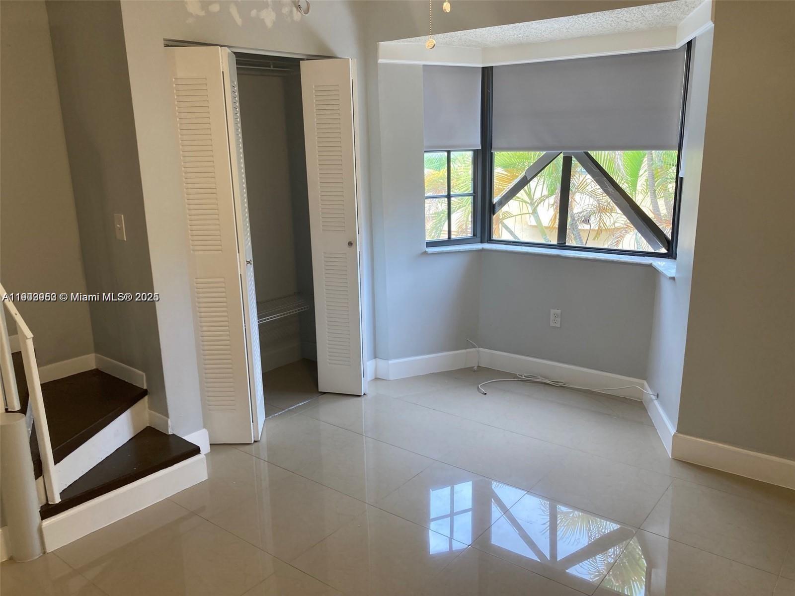 INTERNATIONAL PRINCESS CO - Residential Lease