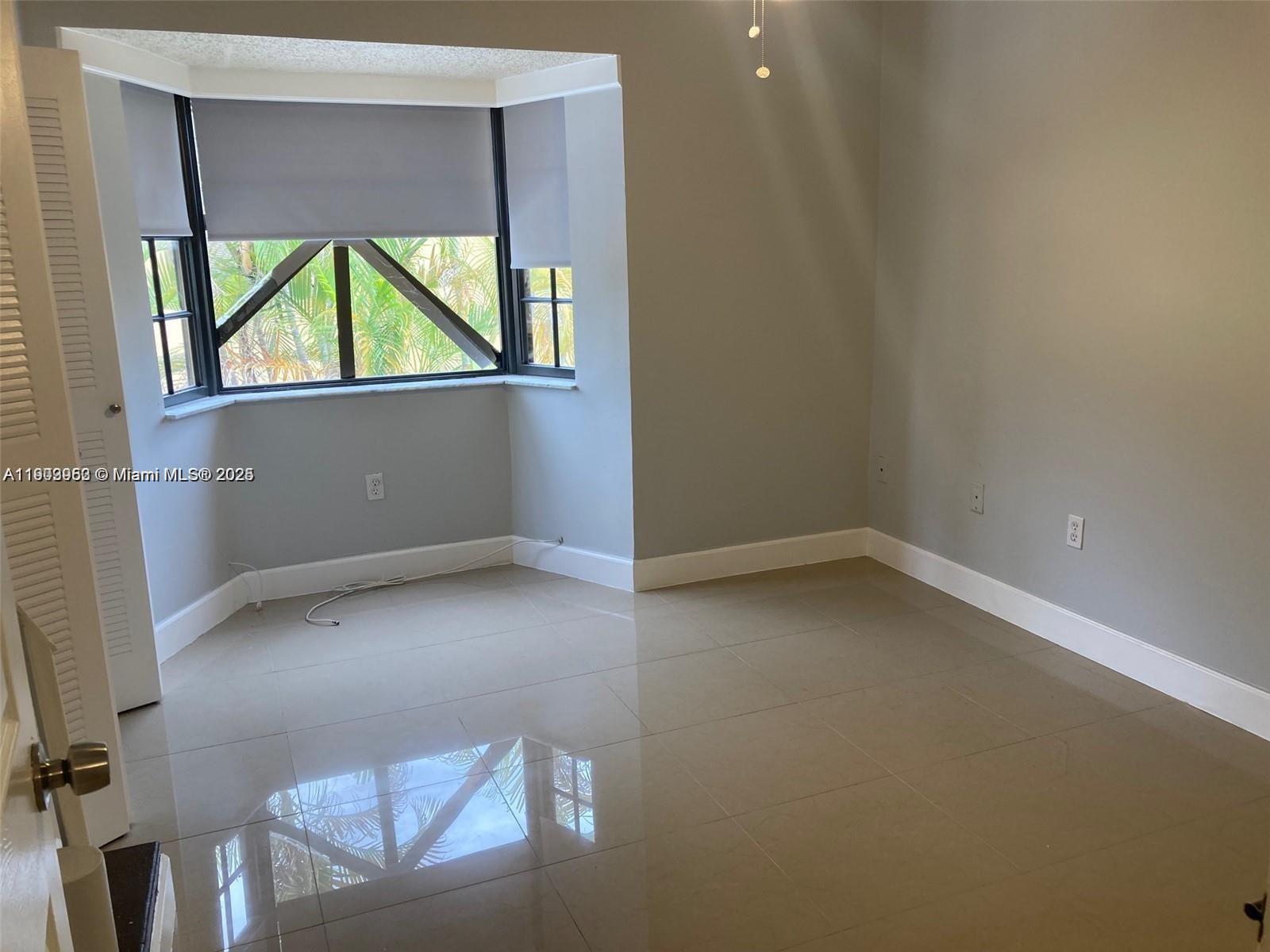 INTERNATIONAL PRINCESS CO - Residential Lease