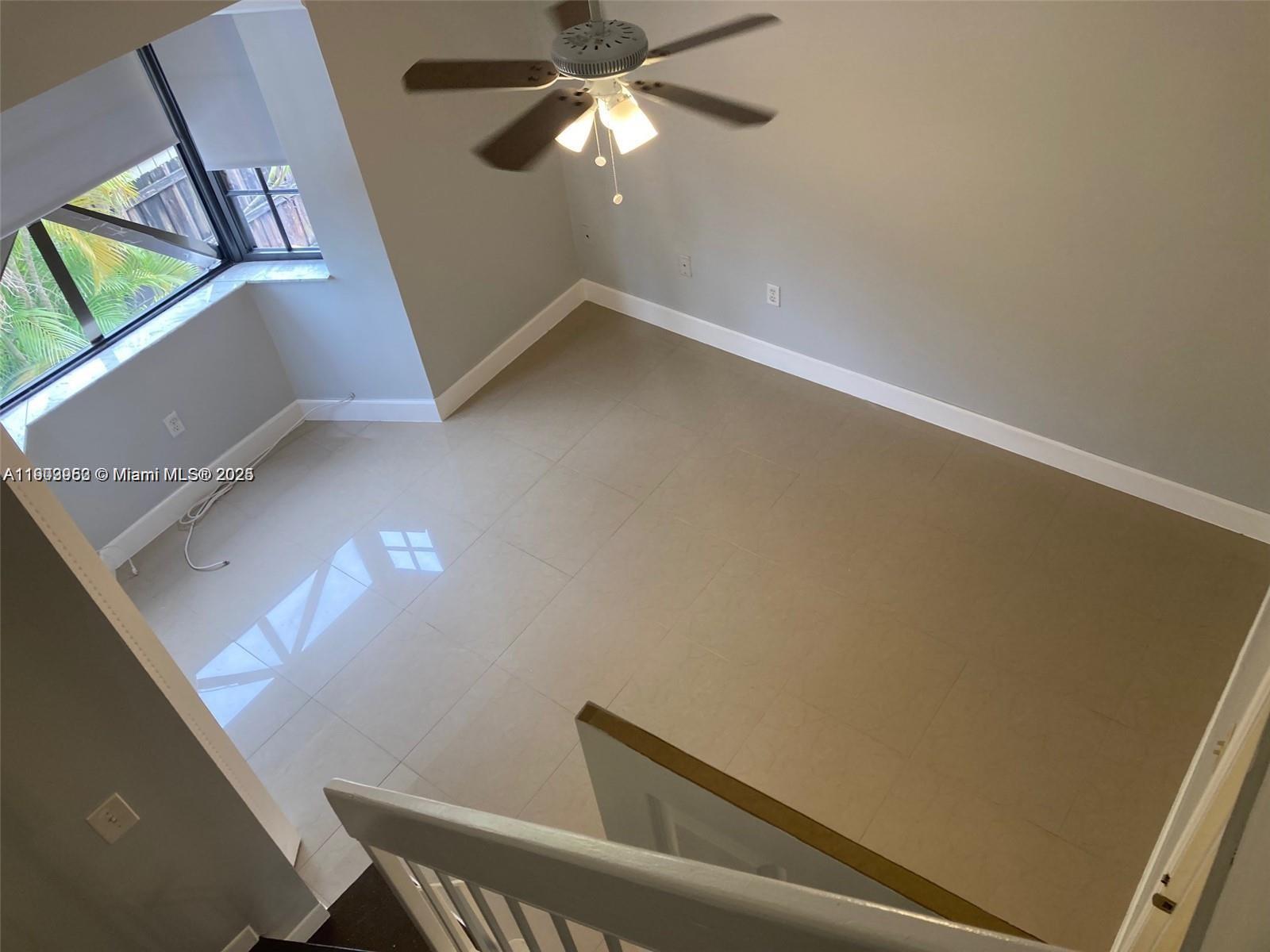 INTERNATIONAL PRINCESS CO - Residential Lease