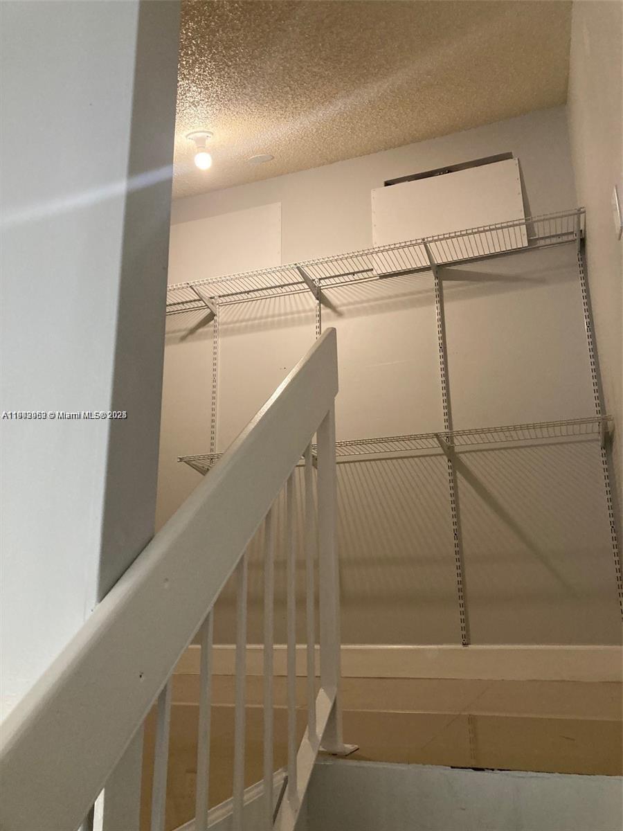 INTERNATIONAL PRINCESS CO - Residential Lease