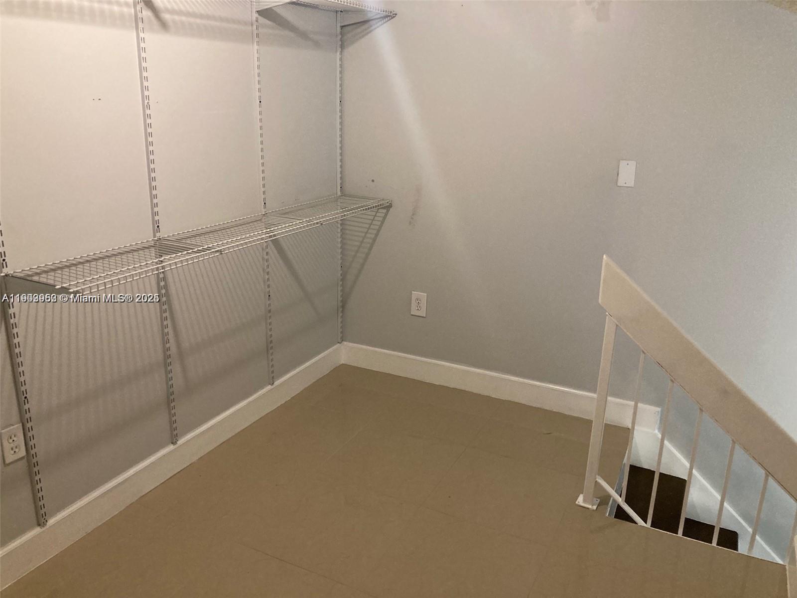 INTERNATIONAL PRINCESS CO - Residential Lease