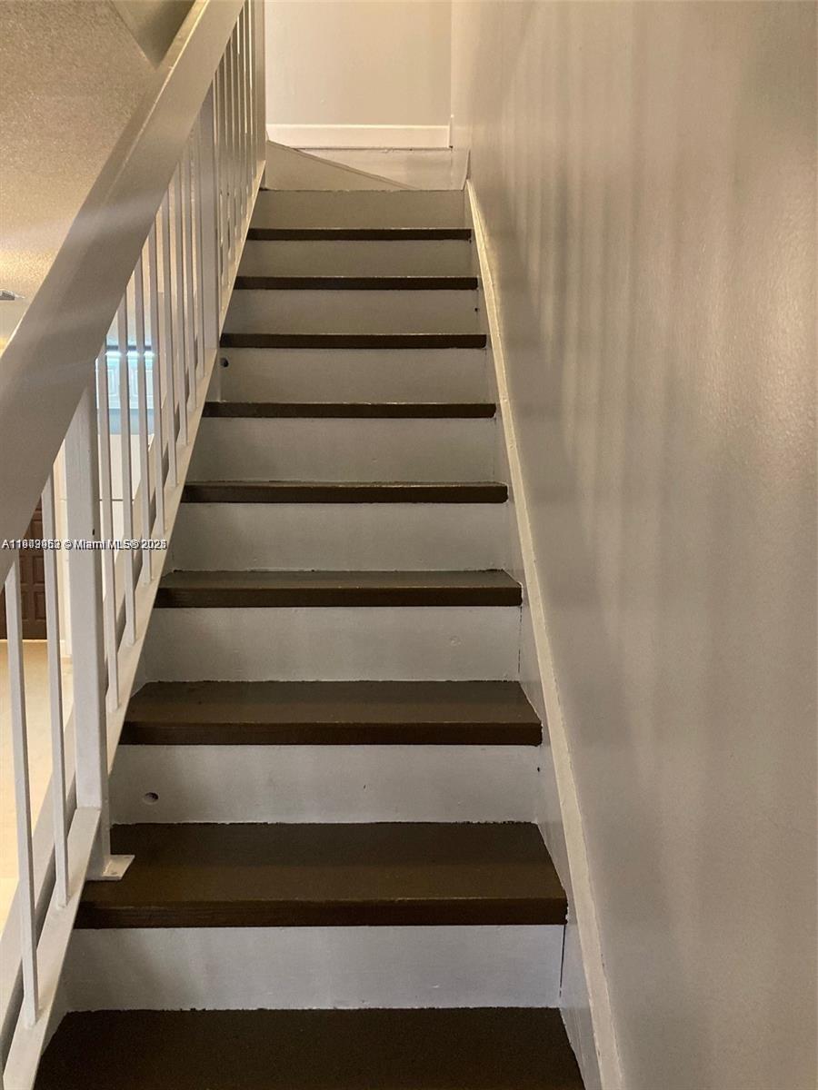 INTERNATIONAL PRINCESS CO - Residential Lease