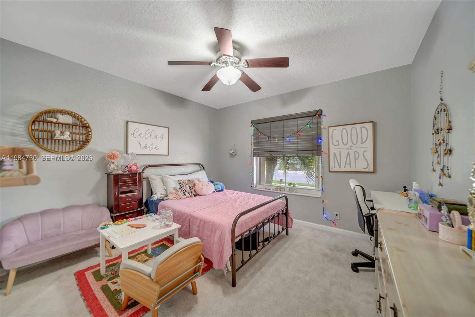 VULCAN MATERIALS COMPANY - Residential