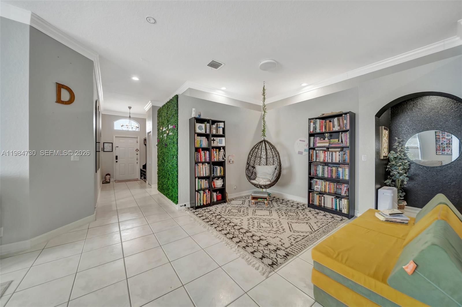 VULCAN MATERIALS COMPANY - Residential