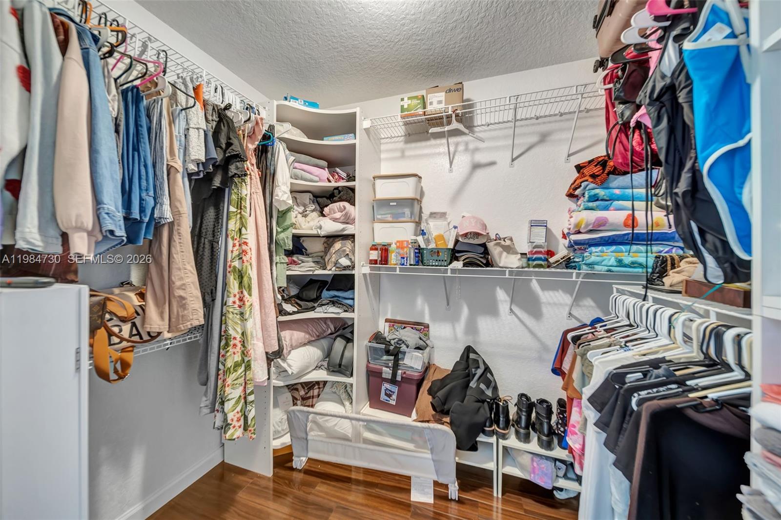 VULCAN MATERIALS COMPANY - Residential