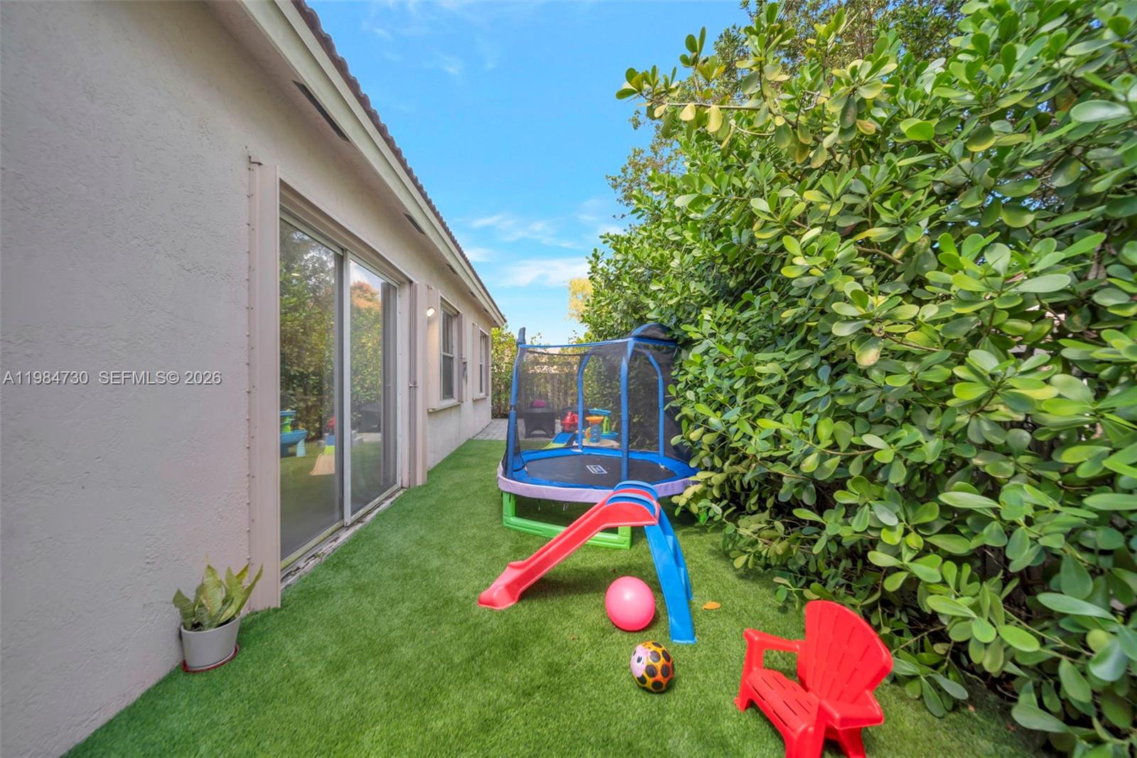 VULCAN MATERIALS COMPANY - Residential