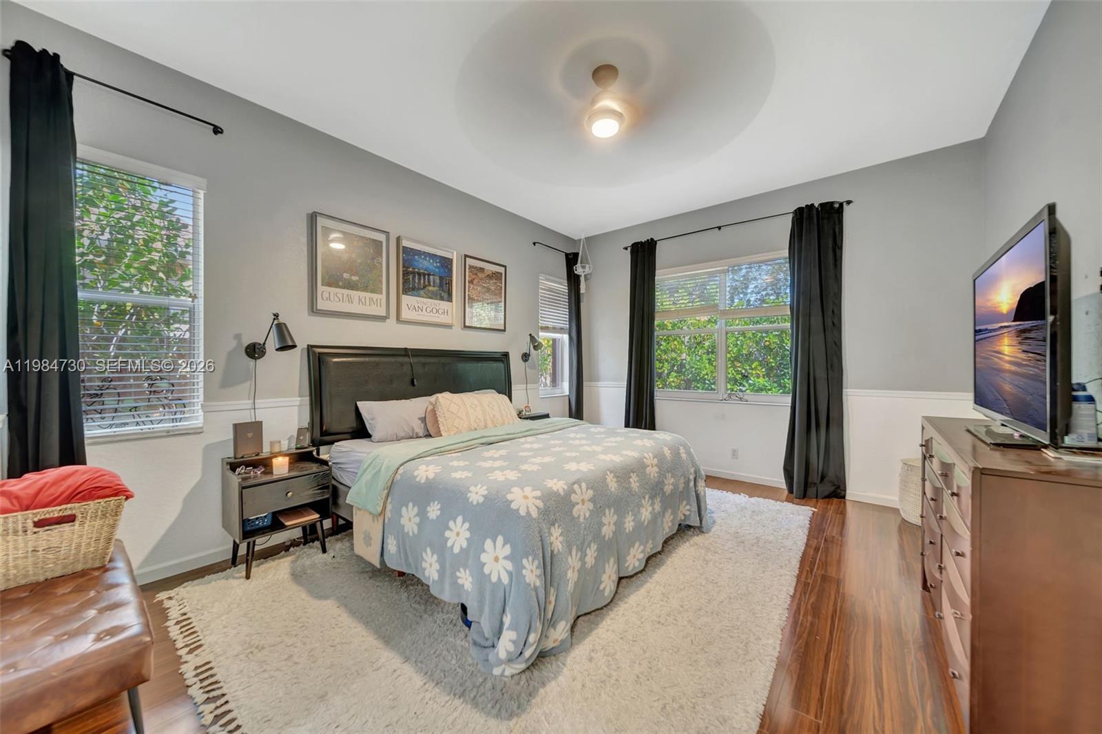 VULCAN MATERIALS COMPANY - Residential