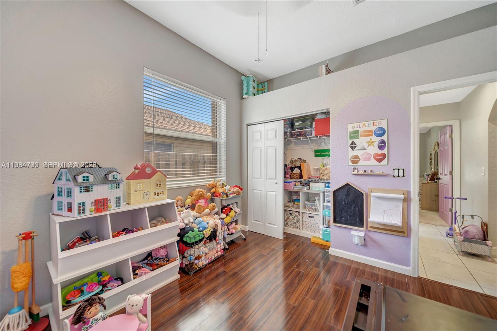 VULCAN MATERIALS COMPANY - Residential