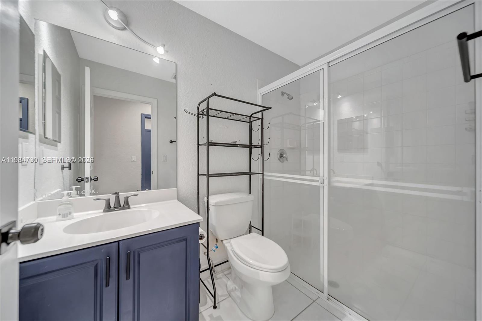 VULCAN MATERIALS COMPANY - Residential