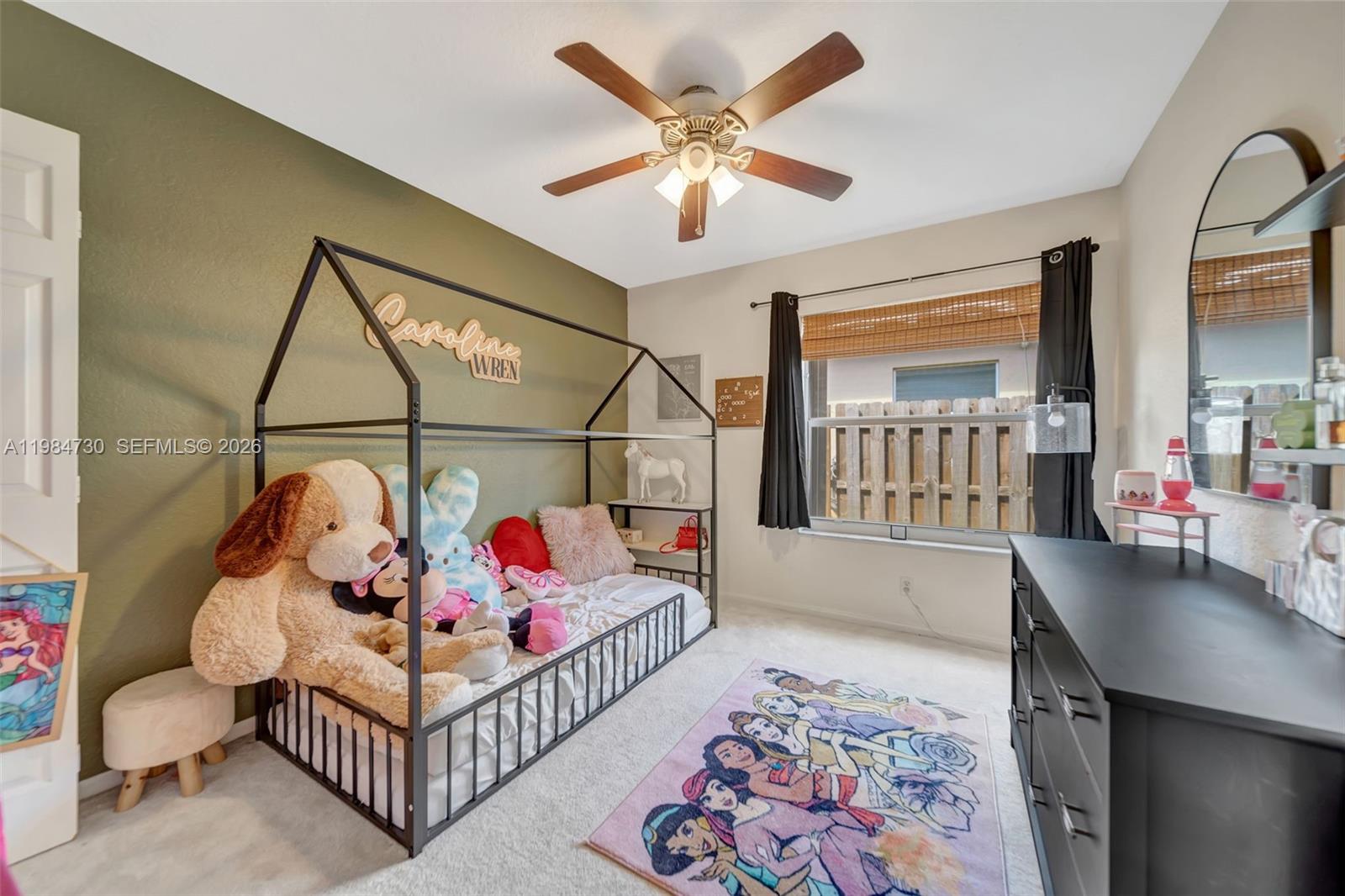 VULCAN MATERIALS COMPANY - Residential