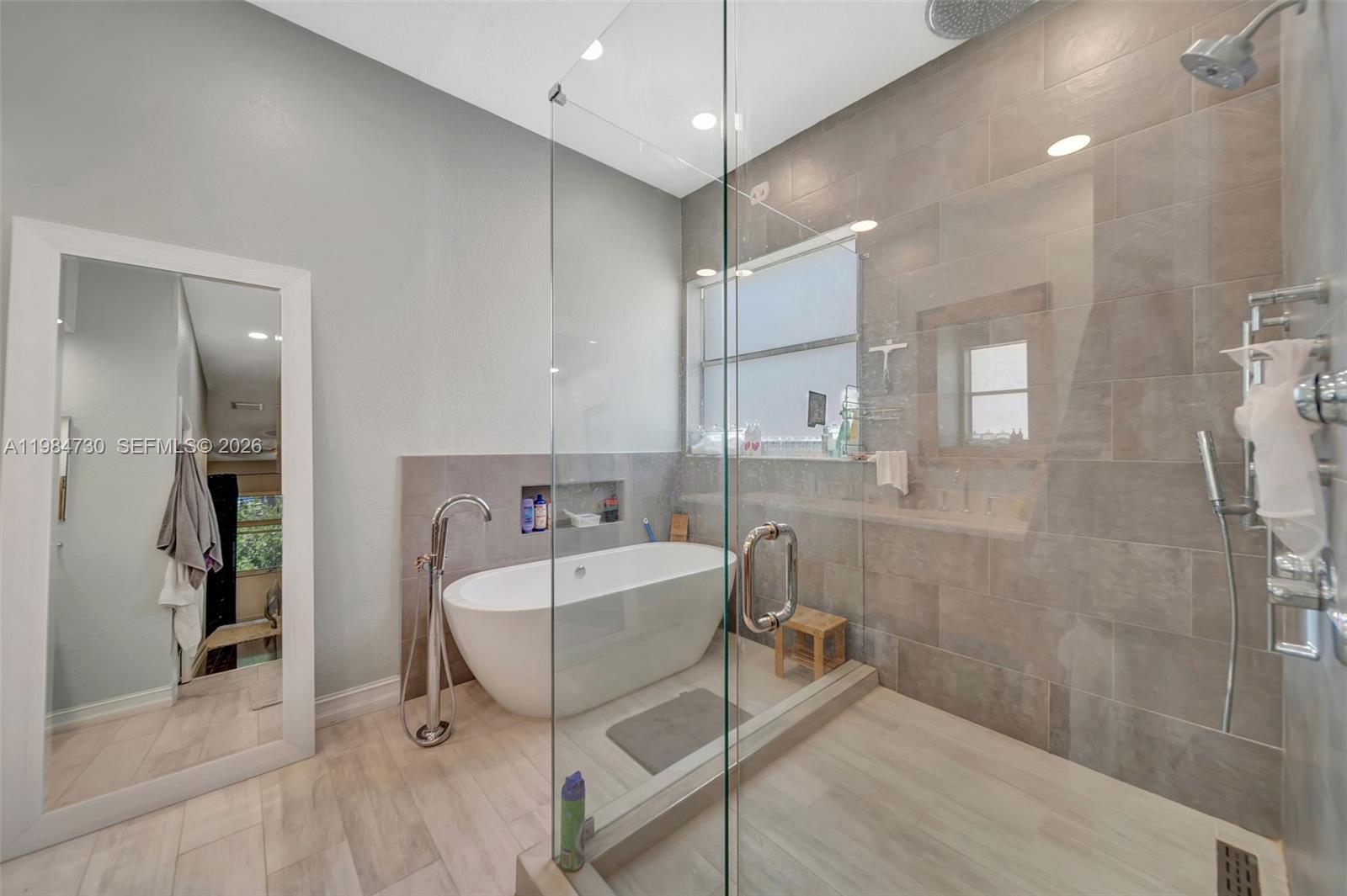 VULCAN MATERIALS COMPANY - Residential