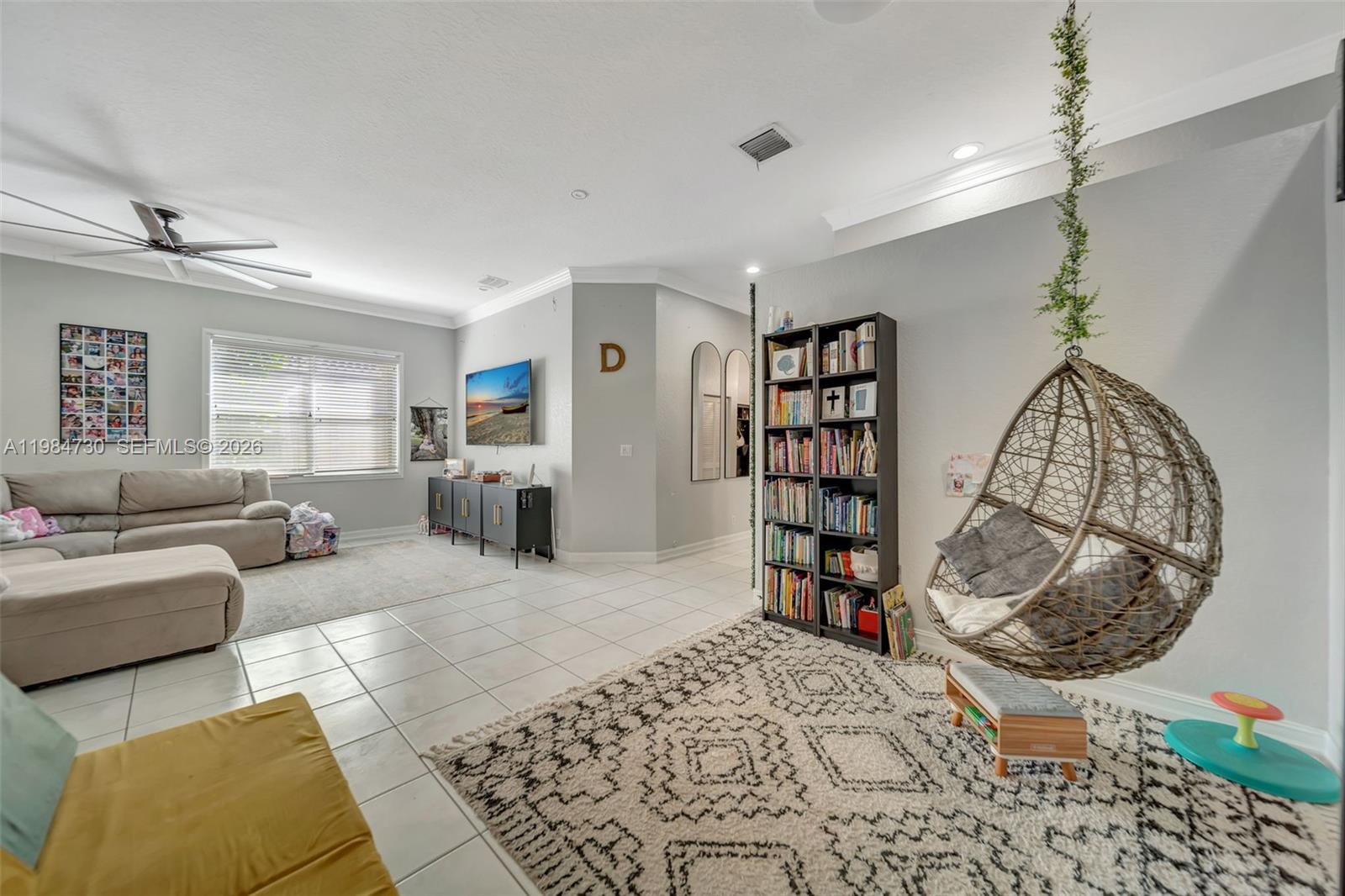 VULCAN MATERIALS COMPANY - Residential