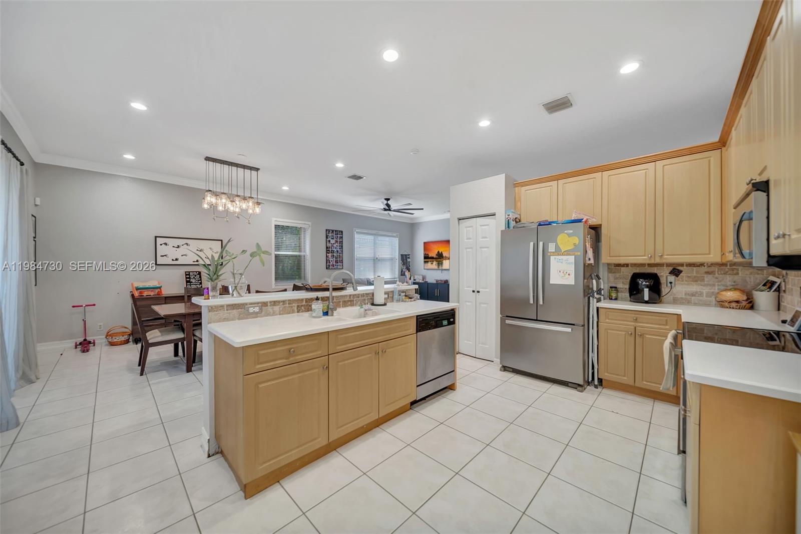 VULCAN MATERIALS COMPANY - Residential