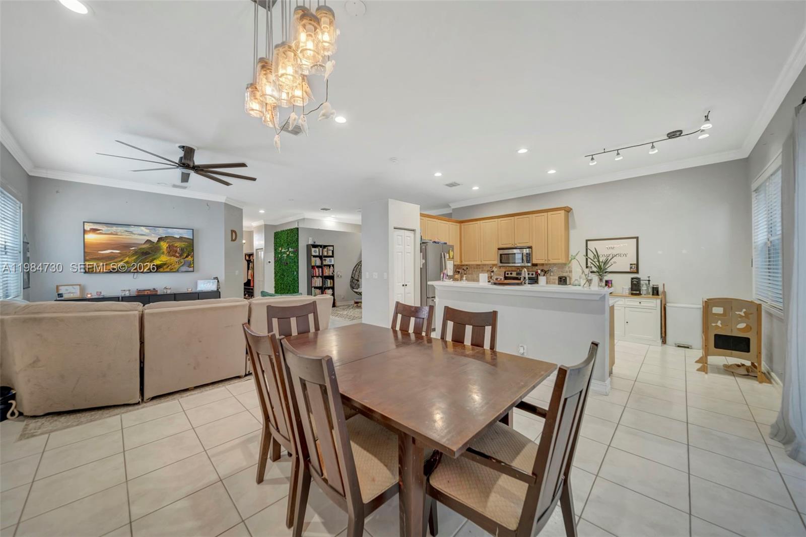 VULCAN MATERIALS COMPANY - Residential