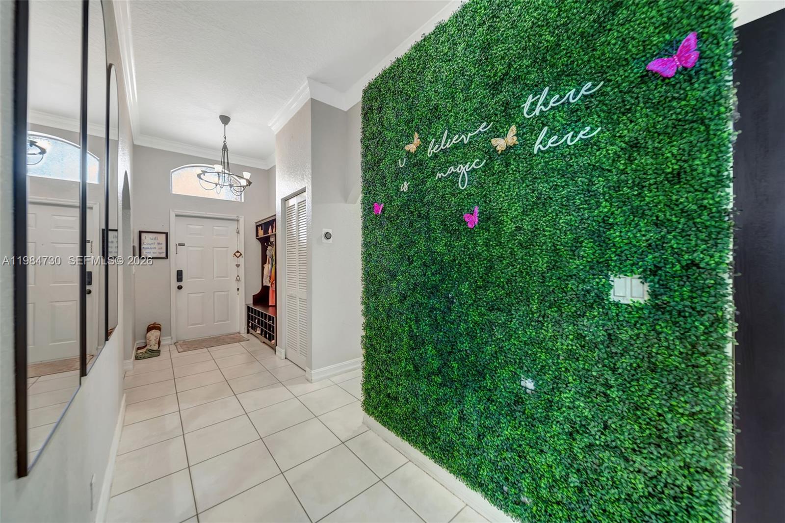 VULCAN MATERIALS COMPANY - Residential