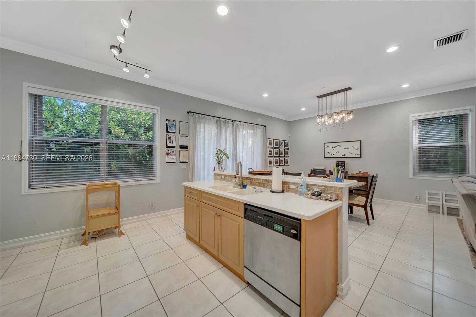 VULCAN MATERIALS COMPANY - Residential