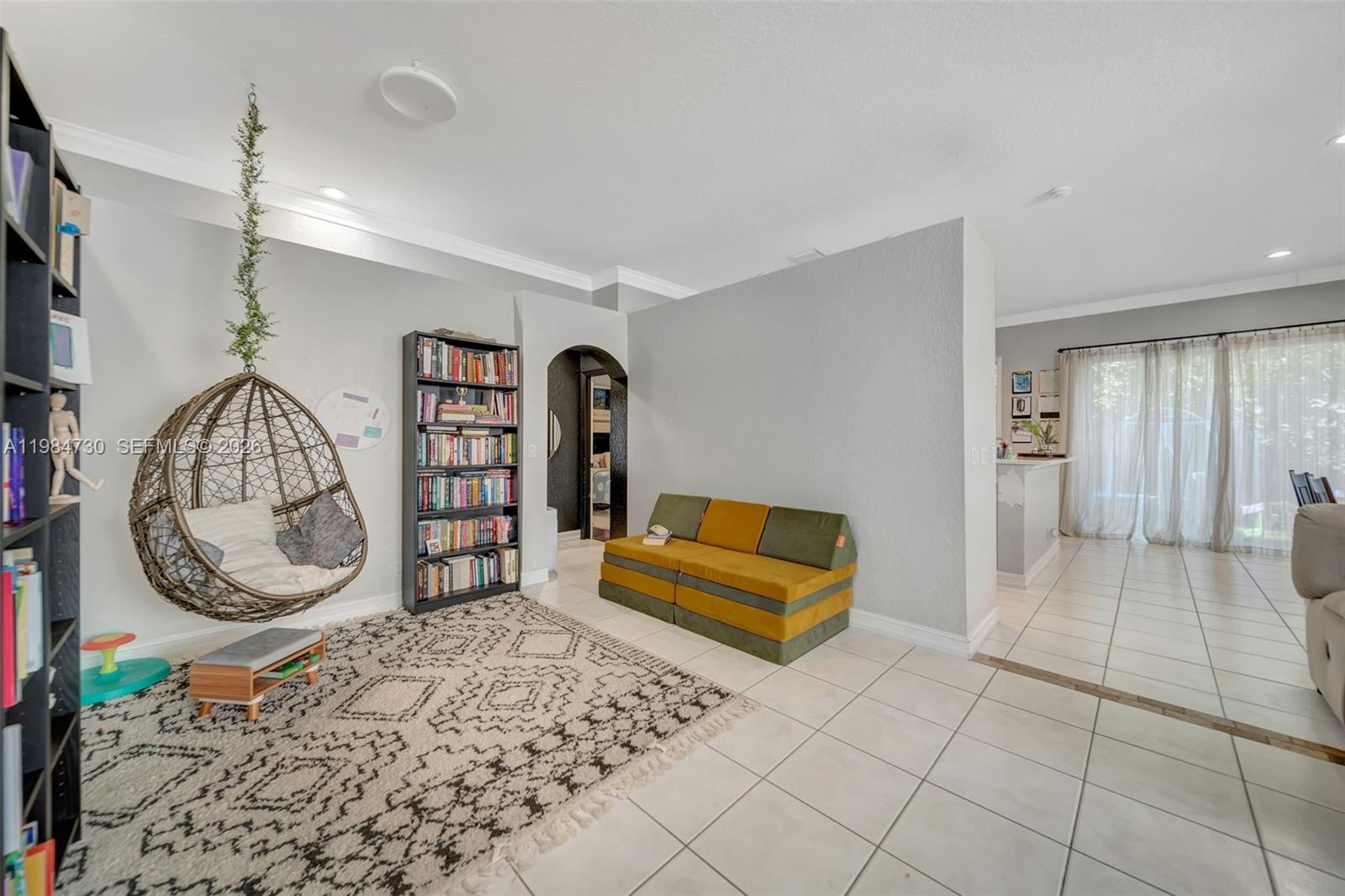 VULCAN MATERIALS COMPANY - Residential