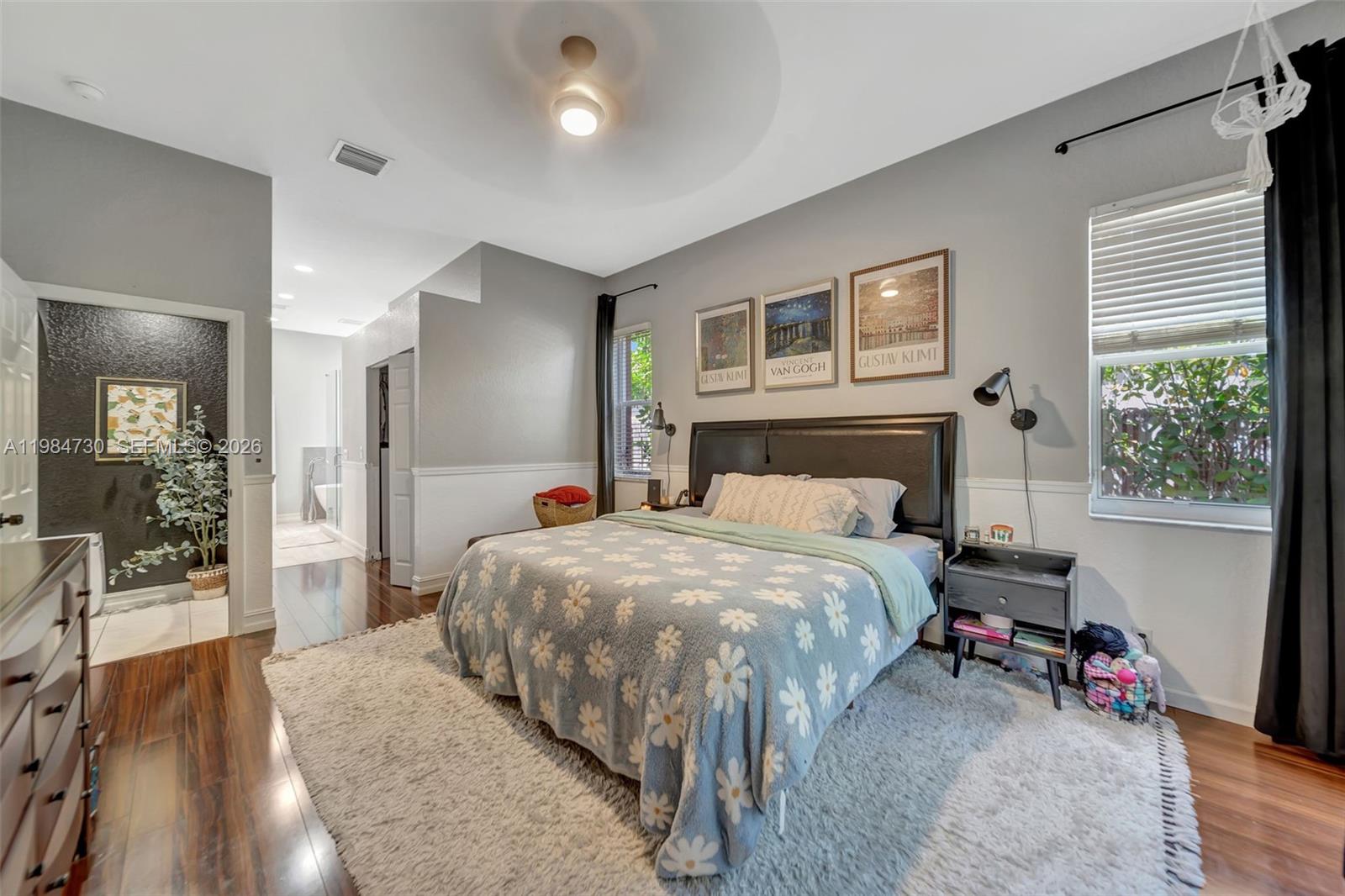 VULCAN MATERIALS COMPANY - Residential