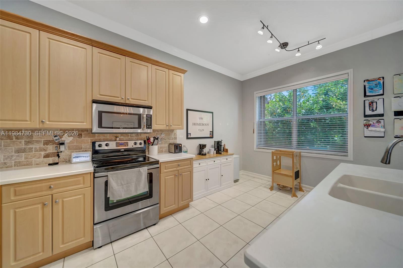 VULCAN MATERIALS COMPANY - Residential