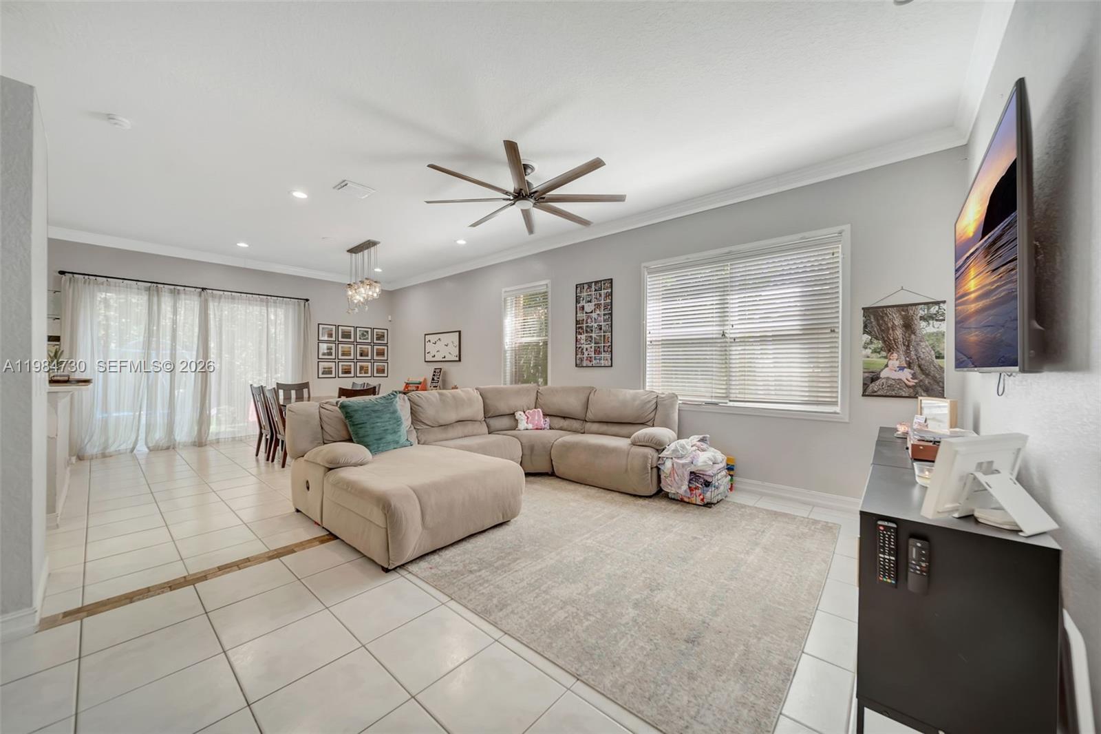 VULCAN MATERIALS COMPANY - Residential