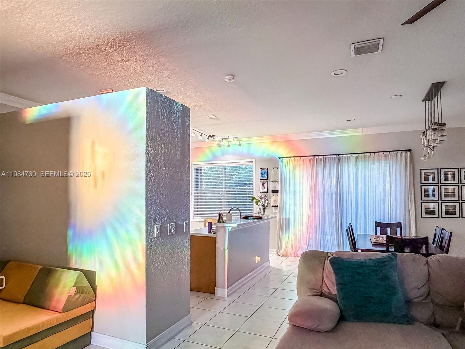 VULCAN MATERIALS COMPANY - Residential