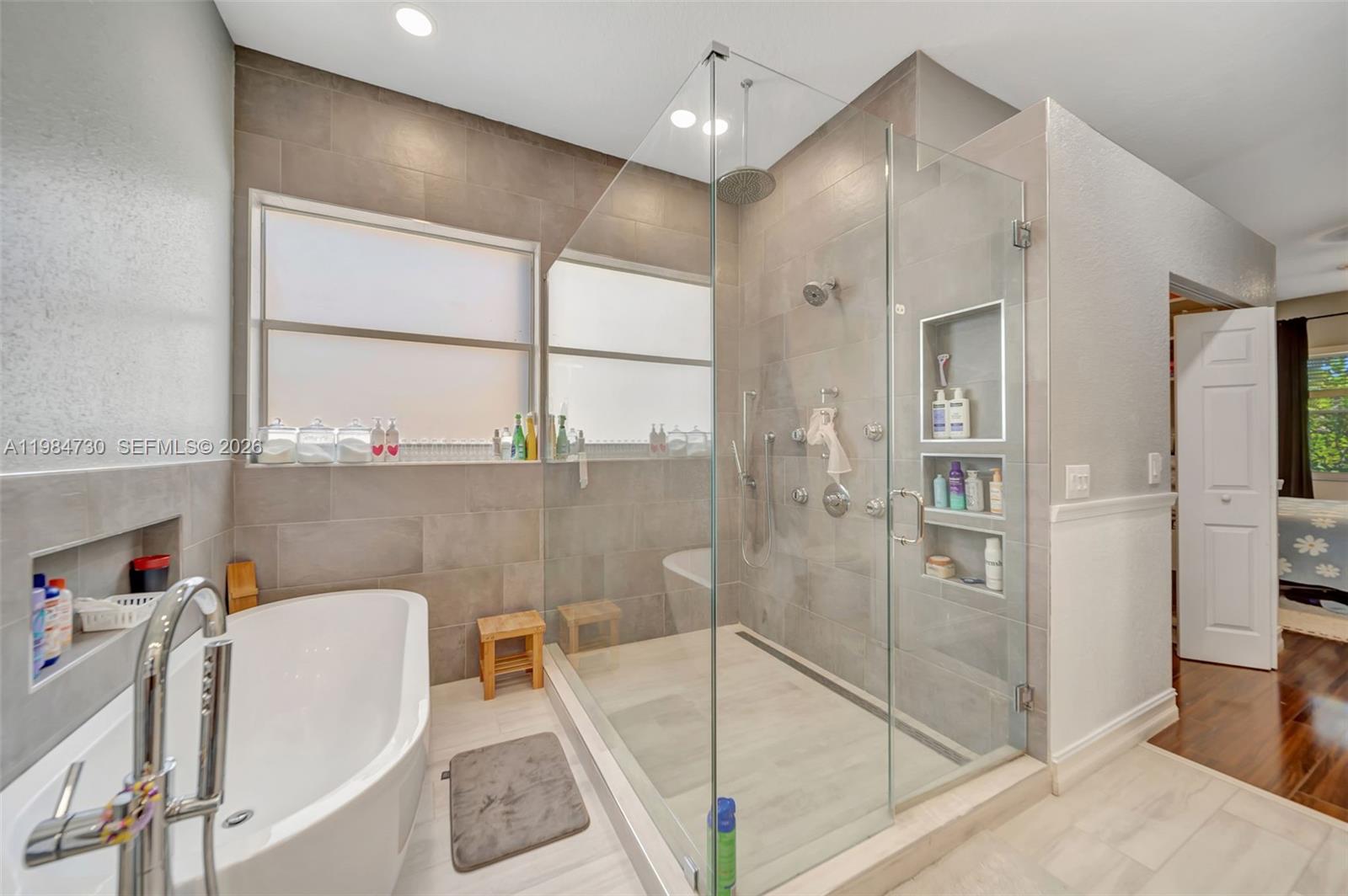 VULCAN MATERIALS COMPANY - Residential