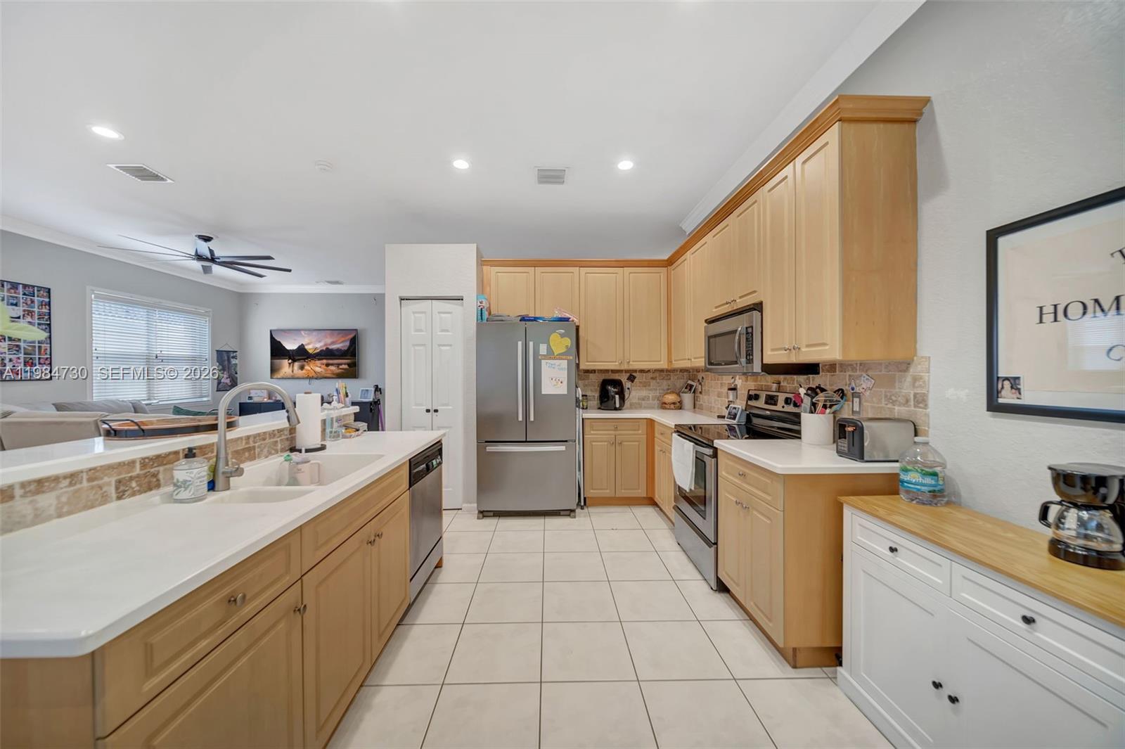 VULCAN MATERIALS COMPANY - Residential