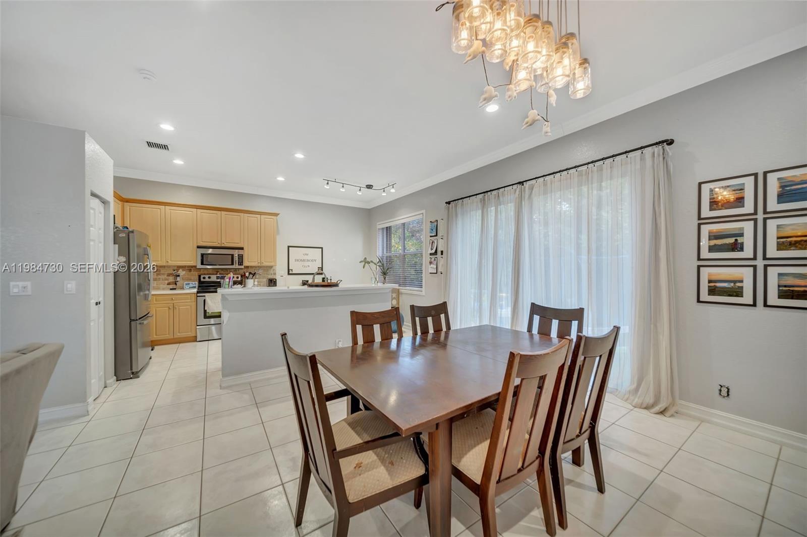 VULCAN MATERIALS COMPANY - Residential