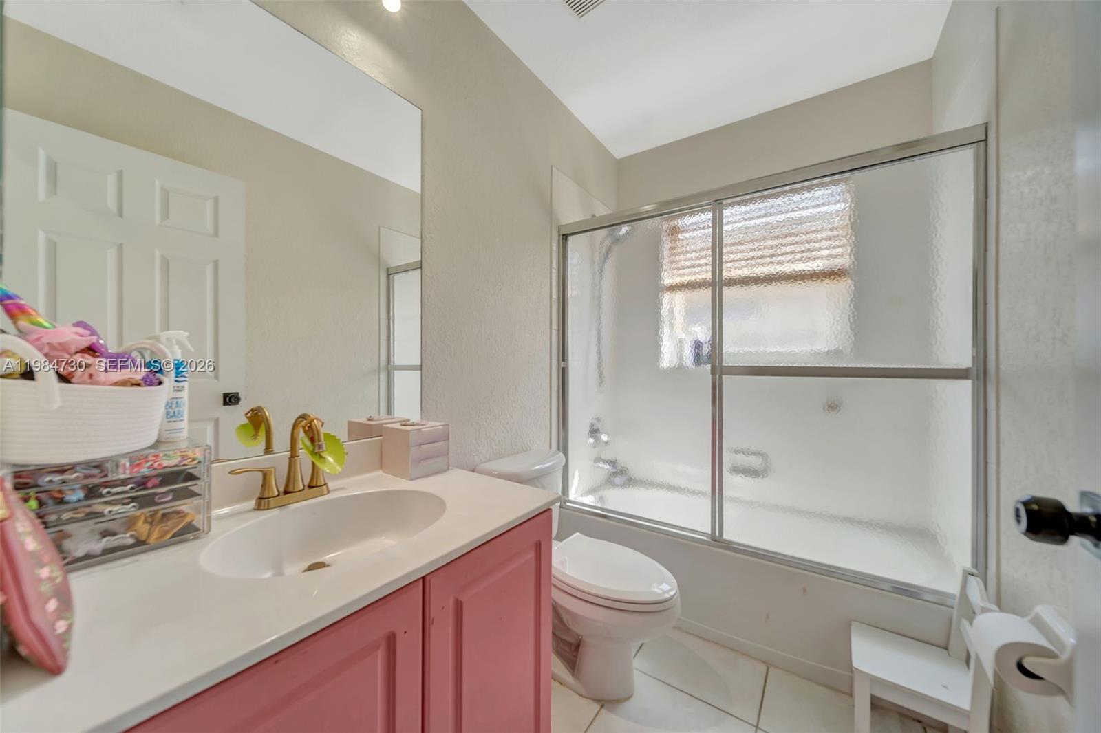 VULCAN MATERIALS COMPANY - Residential