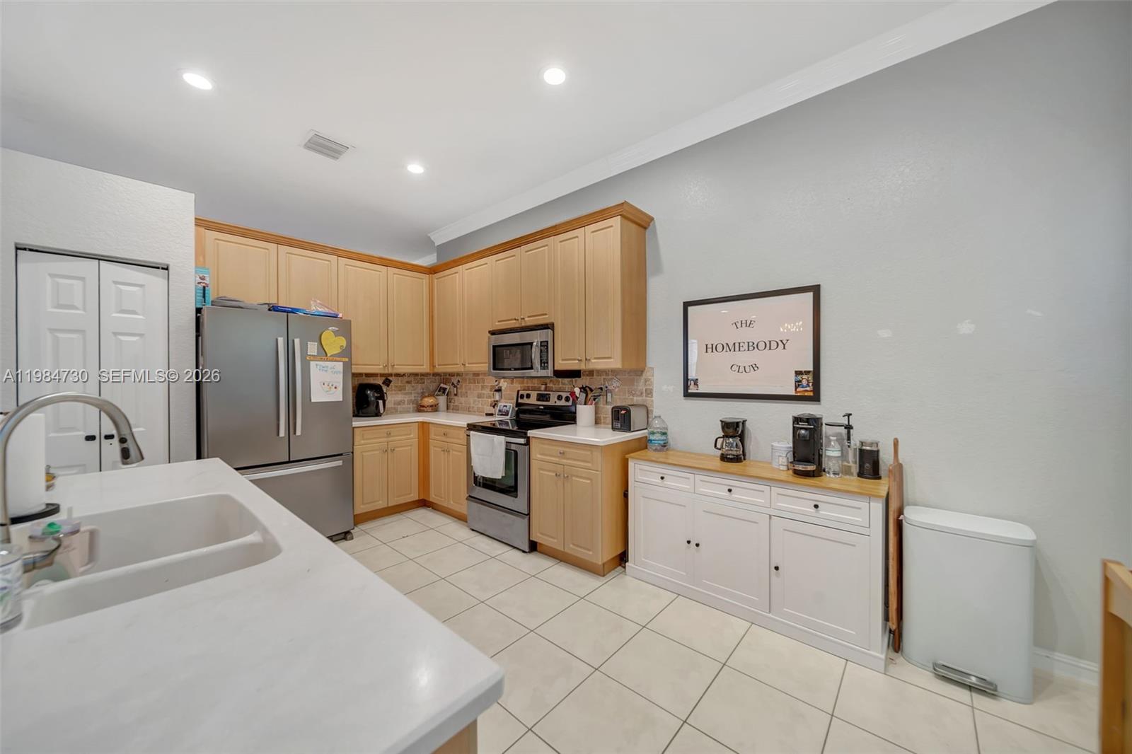 VULCAN MATERIALS COMPANY - Residential