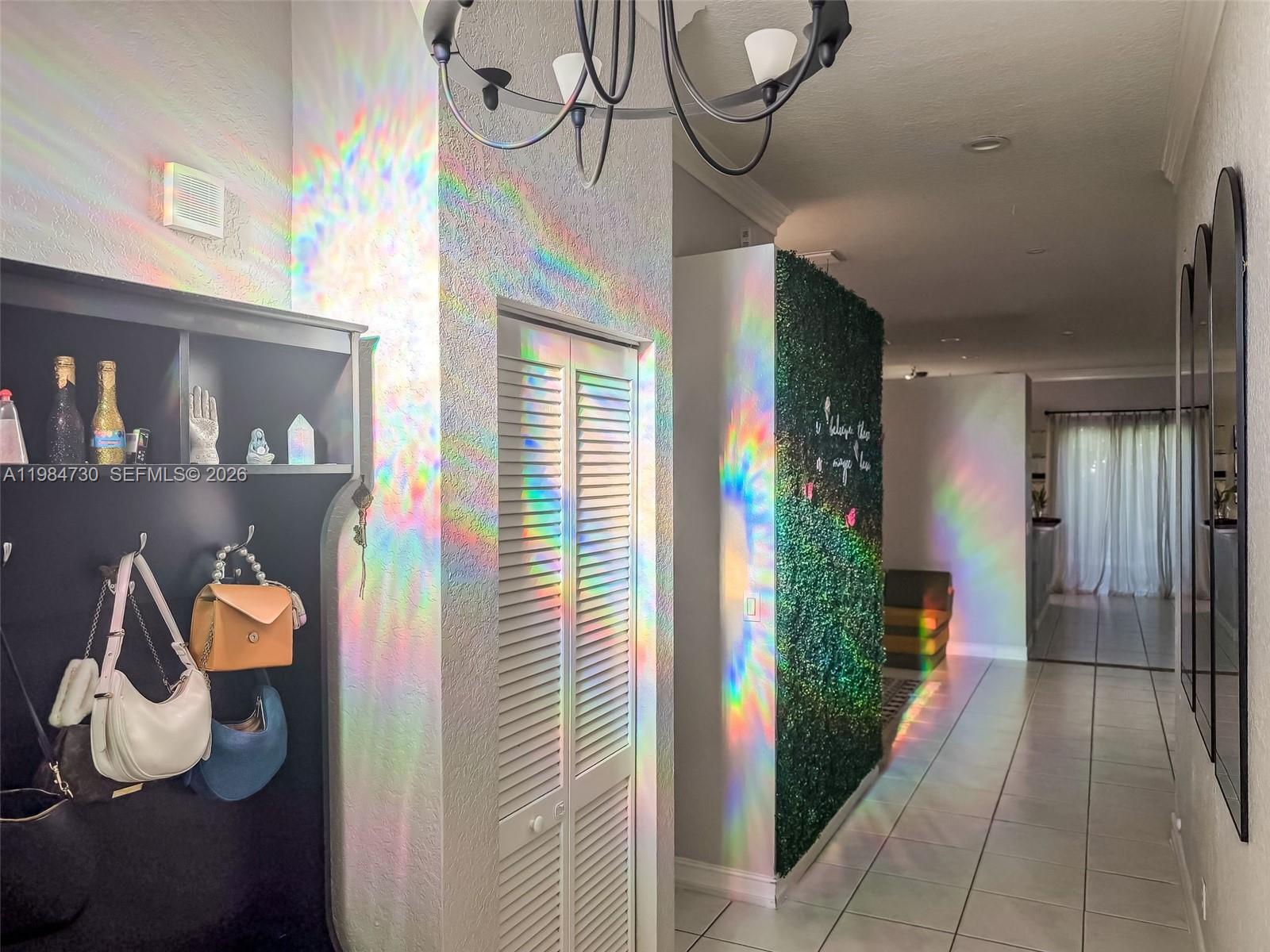 VULCAN MATERIALS COMPANY - Residential