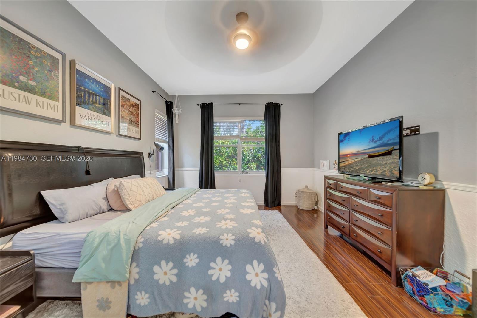 VULCAN MATERIALS COMPANY - Residential