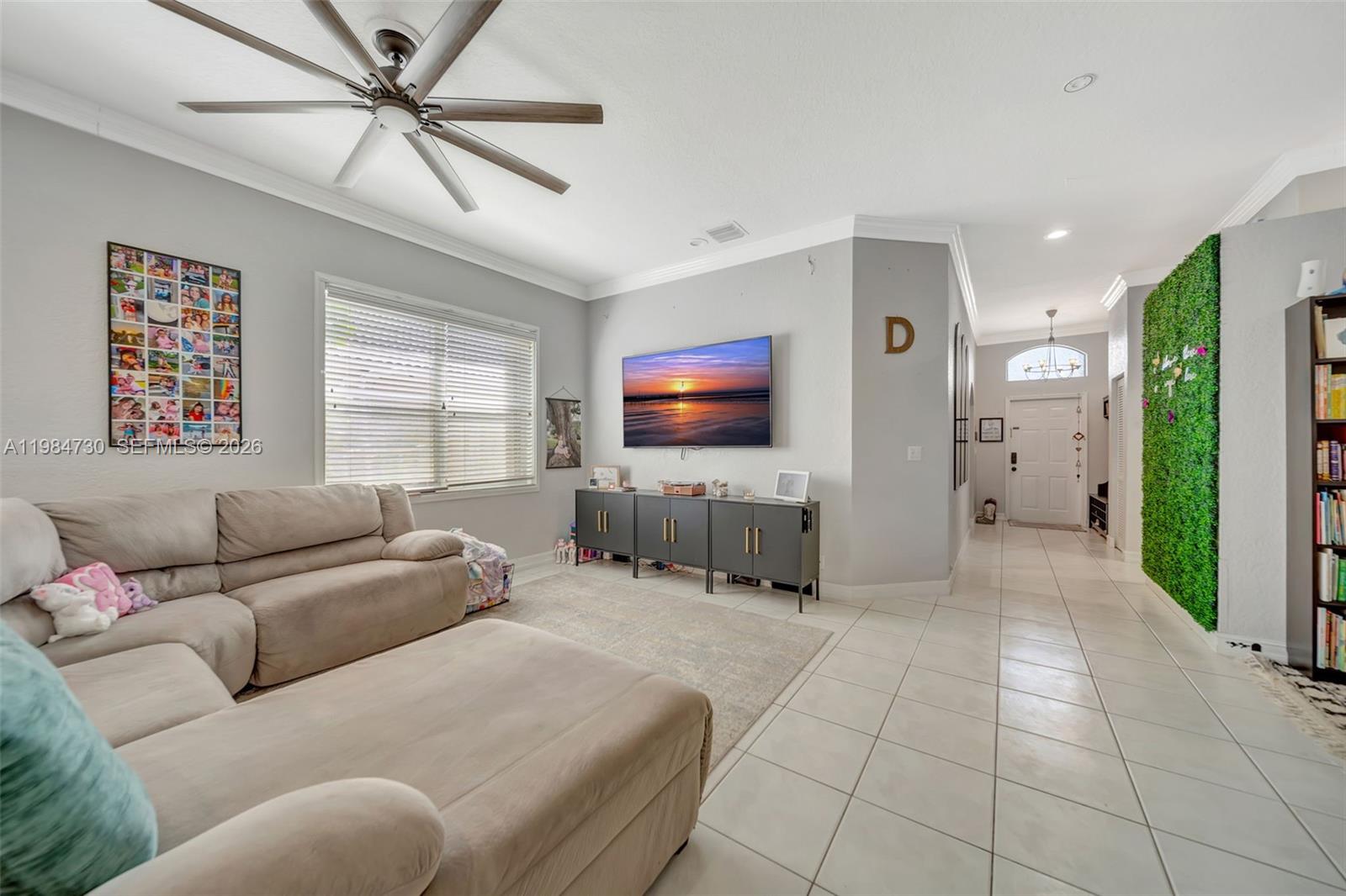 VULCAN MATERIALS COMPANY - Residential