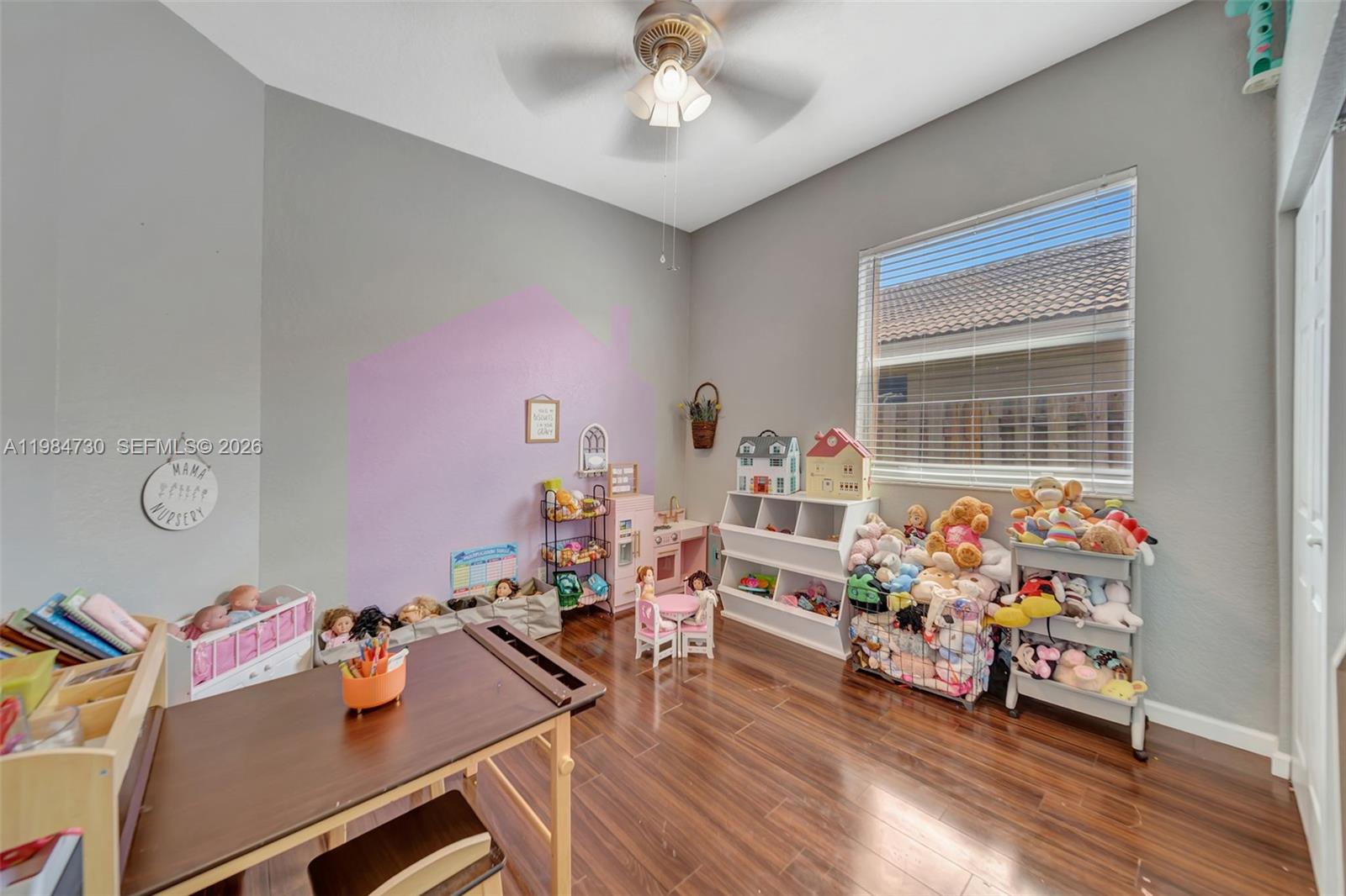 VULCAN MATERIALS COMPANY - Residential