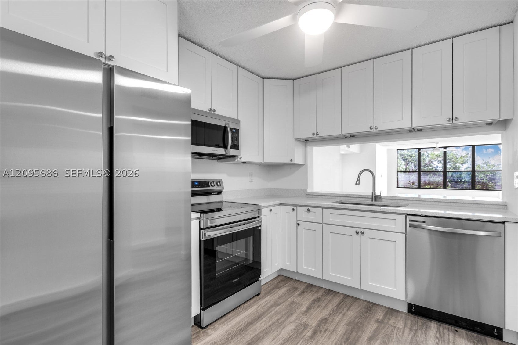 View photos, virtual tours, details... 2767 Carambola Cir S 402