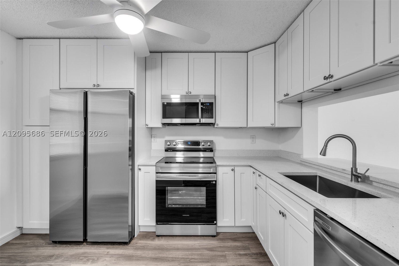View photos, virtual tours, details... 2767 Carambola Cir S 402